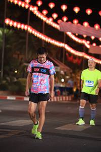 BIB: 
                            <button type="button" onclick="openModal(24019429)" class="btn btn-primary btn-sm float-right btn-popup" data-toggle="modal" data-target=".modal-high-quality">
                        <i class="fas fa-shopping-cart"></i> Add to Cart
                    </button>
                                            <button type="button" onclick="isThisMe(24019429, true)" class="btn btn-success btn-sm float-right btn-popup btn-isme hidden" data-toggle="tooltip" data-placement="bottom" title="นี่คือรูปของคุณใช่ไหม คลิกที่นี่เพื่อเอาเข้าอัลบั้ม">
                        <i class="fas fa-plus"></i> Add to album
                    </button>
                    <button type="button" onclick="isThisMe(24019429, false)" class="btn btn-warning btn-sm float-right btn-popup btn-isnotme hidden">
                        <i class="fas fa-ban"></i> Remove from album
                    </button>